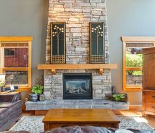 Canada British Columbia Blind Bay vacation rental compare prices direct by owner 3185432