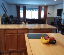 United States New York Lake Placid vacation rental compare prices direct by owner 538261
