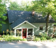 United States New York Saranac Lake vacation rental compare prices direct by owner 1405561