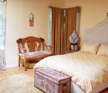 United States California San Rafael vacation rental compare prices direct by owner 135110