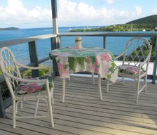 Puerto Rico  culebra vacation rental compare prices direct by owner 2946934