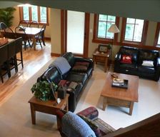 Canada British Columbia Rossland vacation rental compare prices direct by owner 568200