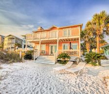 United States Florida Panama City Beach vacation rental compare prices direct by owner 586432