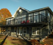 Canada Nova Scotia Chester vacation rental compare prices direct by owner 3216129