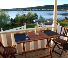 Canada  Rocky Harbour vacation rental compare prices direct by owner 10344107