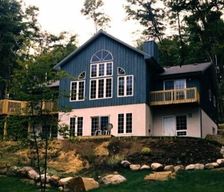 Canada Quebec Mont-Tremblant vacation rental compare prices direct by owner 572048
