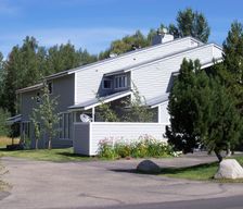 United States Idaho McCall vacation rental compare prices direct by owner 1402040