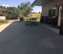 United States South Dakota Sturgis vacation rental compare prices direct by owner 1785233