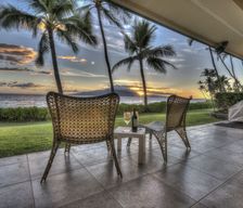 United States Hawaii Lahaina vacation rental compare prices direct by owner 13436