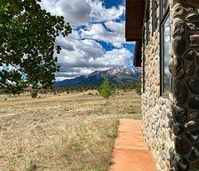 United States Colorado Buena Vista vacation rental compare prices direct by owner 1798548