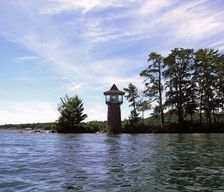 United States New Hampshire Meredith vacation rental compare prices direct by owner 362274