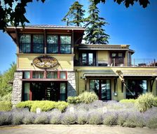 United States Washington Eastsound vacation rental compare prices direct by owner 529428