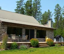 United States Montana Coram vacation rental compare prices direct by owner 407162