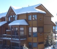 Canada British Columbia Kimberley vacation rental compare prices direct by owner 9412315