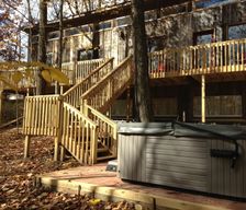 United States Ohio Logan vacation rental compare prices direct by owner 864250