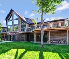Canada Ontario Eagle Lake vacation rental compare prices direct by owner 602673