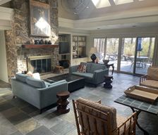 United States Arkansas Heber Springs vacation rental compare prices direct by owner 1761314