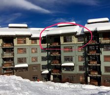 Canada British Columbia Red Mountain, Rossland vacation rental compare prices direct by owner 600641