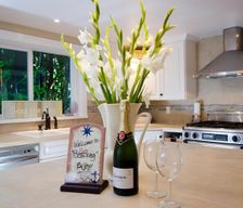 Canada British Columbia Surrey vacation rental compare prices direct by owner 467257
