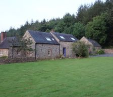 Ireland County Kilkenny Carrickshock vacation rental compare prices direct by owner 3861546