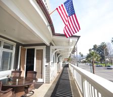 United States California Carpinteria vacation rental compare prices direct by owner 302322