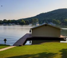United States Alabama Grant vacation rental compare prices direct by owner 572153