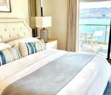 Canada British Columbia Naramata vacation rental compare prices direct by owner 3423652