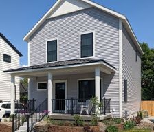 United States Michigan Grand Haven vacation rental compare prices direct by owner 411338