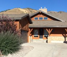 United States Wyoming Afton vacation rental compare prices direct by owner 498521
