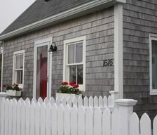 Canada Nova Scotia PROSPECT VILLAGE vacation rental compare prices direct by owner 3134527