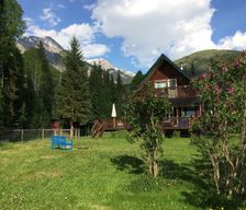 Canada British Columbia Golden vacation rental compare prices direct by owner 3338818