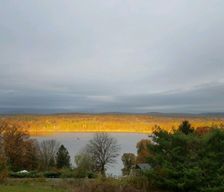 United States New York Hudson vacation rental compare prices direct by owner 5856643