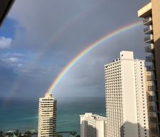 United States Hawaii Honolulu vacation rental compare prices direct by owner 29725