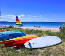 United States Michigan Harbor Springs vacation rental compare prices direct by owner 825187