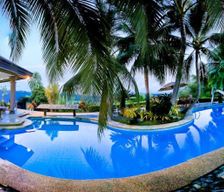 Philippines Bohol Loboc vacation rental compare prices direct by owner 6693562