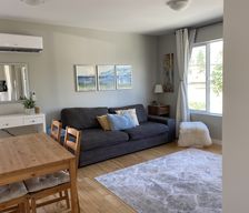 Canada British Columbia Penticton vacation rental compare prices direct by owner 2442271