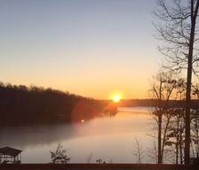 United States Kentucky Cadiz vacation rental compare prices direct by owner 398544