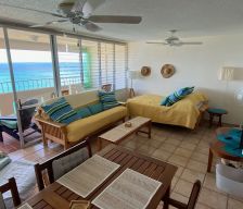 Puerto Rico PR Luquillo vacation rental compare prices direct by owner 3386078