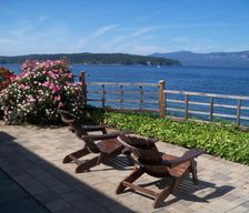Canada British Columbia Mill Bay vacation rental compare prices direct by owner 596790