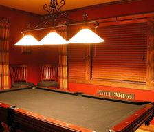 United States Arizona Williams vacation rental compare prices direct by owner 10287360