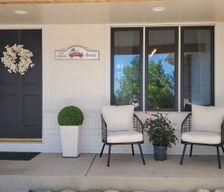 United States Colorado Windsor vacation rental compare prices direct by owner 1401140