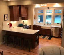 United States Oregon Cannon Beach vacation rental compare prices direct by owner 823629