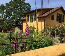 United States Oregon Eugene vacation rental compare prices direct by owner 11581929