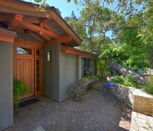 United States California Carmel-by-the-Sea vacation rental compare prices direct by owner 591161