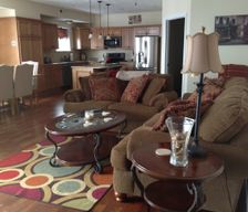 United States Ohio Geneva on the Lake vacation rental compare prices direct by owner 579669