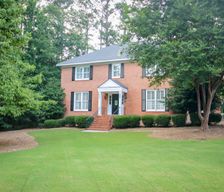 United States Georgia Martinez vacation rental compare prices direct by owner 1326371