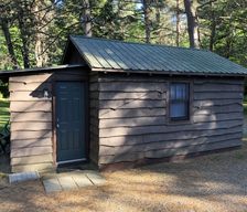 United States New York Ray Brook vacation rental compare prices direct by owner 580601