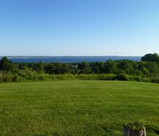 United States Michigan Harbor Springs vacation rental compare prices direct by owner 1301772