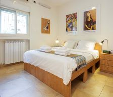 Israel Jerusalem District Jerusalem vacation rental compare prices direct by owner 4907977