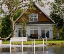 United States Minnesota East Gull Lake vacation rental compare prices direct by owner 589864